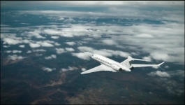 The Hunting Party (Hindi) - Season 01 Episode 01